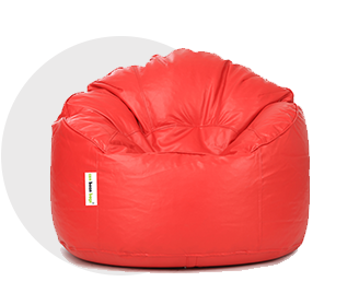 Bean Chairs & Loungers